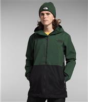 Men's Freedom Stretch Jacket