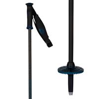 Electra Premium Carbon Ski Poles