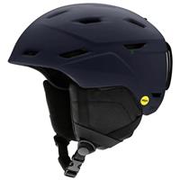 Smith Mission MIPS Snow Helmet