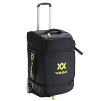 Rolling 21" All Pro Carry-On