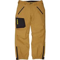 Men's 3 Layer All Mountain Pant