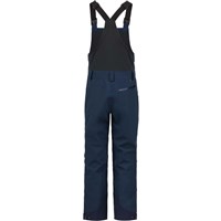 Men's Baker Bib - Abyss