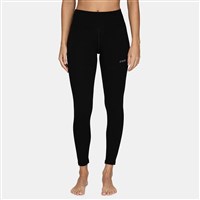 Women's Midweight Bottom