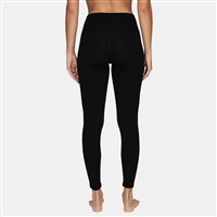 Women's Midweight Bottom - Black
