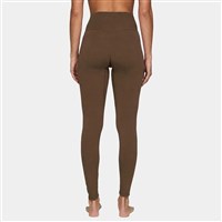 Women's Midweight Bottom - Cocoa