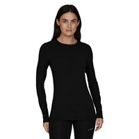 Women's Midweight Crew