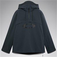 Men's Timberland Shell Anorak - Graphite