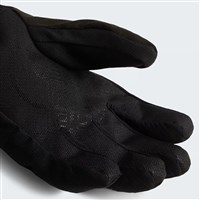 Montana Glove - TNF Black