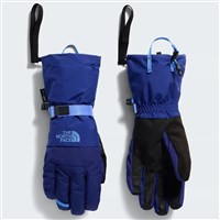 Montana Glove