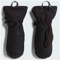 Montana Mitt