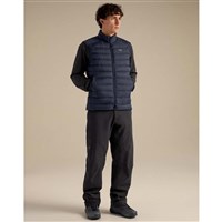 Men's Cerium Vest