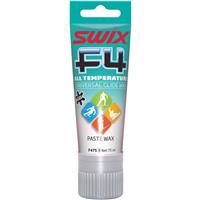 F4 Glidewax Paste