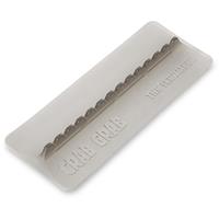Scromper Traction