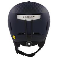 MOD3 MIPS Helmet - Navy