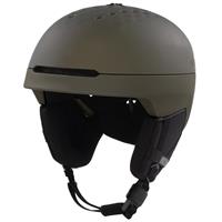MOD3 MIPS Helmet - Dark Brush