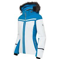 Women's Alison Insulated Jacket