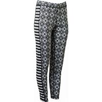 Women's Emma Baselayer Bottom - Black - Women's Neve Emma Baselayer Bottom                                                                                                                    
