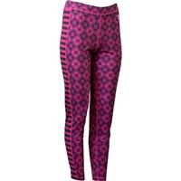 Women's Emma Baselayer Bottom - Plum - Women's Neve Emma Baselayer Bottom                                                                                                                    
