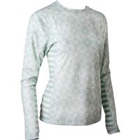 Women's Martina Baselayer Top