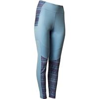 Women's Paula Baselayer Bottom