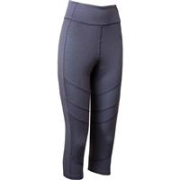 Women's Sara Baselayer Bottom