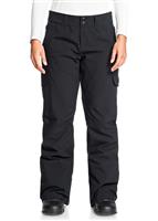 Women's Nonchalant Pant - DC Womens Nonchalant Pant - WinterWomen.com                                                                                                           