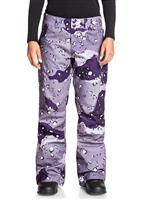 Women's Nonchalant Pant - DC Womens Nonchalant Pant - WinterWomen.com                                                                                                           