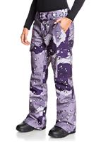 Women's Nonchalant Pant - DC Womens Nonchalant Pant - WinterWomen.com                                                                                                           