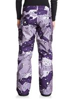 Women's Nonchalant Pant - DC Womens Nonchalant Pant - WinterWomen.com                                                                                                           