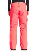 Women's Nonchalant Pant - DC Womens Nonchalant Pant - WinterWomen.com                                                                                                           