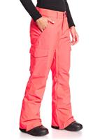 Women's Nonchalant Pant - DC Womens Nonchalant Pant - WinterWomen.com                                                                                                           