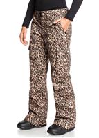 Women's Nonchalant Pant - DC Womens Nonchalant Pant - WinterWomen.com                                                                                                           