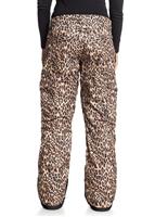 Women's Nonchalant Pant - DC Womens Nonchalant Pant - WinterWomen.com                                                                                                           