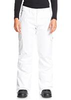 Women's Nonchalant Pant - DC Womens Nonchalant Pant - WinterWomen.com                                                                                                           