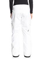 Women's Nonchalant Pant - DC Womens Nonchalant Pant - WinterWomen.com                                                                                                           