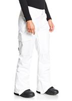 Women's Nonchalant Pant - DC Womens Nonchalant Pant - WinterWomen.com                                                                                                           