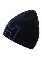 Youth Outline Beanie