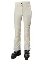 Women's Avanti Stretch Pant