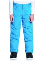 Estate Youth Pant - Quiksilver Estate Youth Pant - winterkids.mom                                                                                                         