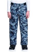 Estate Youth Pant - Quiksilver Estate Youth Pant - winterkids.mom                                                                                                         
