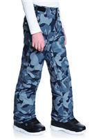 Estate Youth Pant - Quiksilver Estate Youth Pant - winterkids.mom                                                                                                         