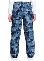 Estate Youth Pant - Quiksilver Estate Youth Pant - winterkids.mom                                                                                                         