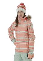 Girls Bennett Jacket