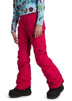 Girls Elite Cargo Pant - Burton Girls Elite Cargo Pant - winterkids.mom                                                                                                        