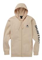 Men's Elite Full-Zip Hoodie
