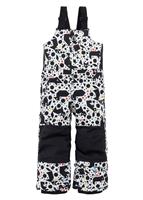 Toddler Maven Bib Pant - Burton Toddler Maven Bib Pant - winterkids.mom                                                                                                        