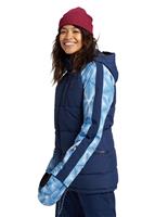 Women's Keelan Jacket - Women's Keelan Jacket                                                                                                                                 