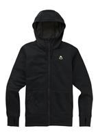 Women's Oak Full-Zip Fleece - Women's Oak Full-Zip Fleece                                                                                                                           