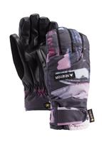 Women's Reverb Gore-Tex Glove - Burton Women's Reverb Gore-Tex Glove  - WinterWomen.com                                                                                               
