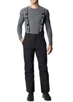 Men's Bugabib Pant
